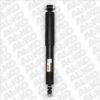 AL-KO 200993 Shock Absorber